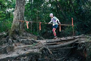 BIB: 
                            <button type="button" onclick="openModal(27806747)" class="btn btn-primary btn-sm float-right btn-popup" data-toggle="modal" data-target=".modal-high-quality">
                        <i class="fas fa-shopping-cart"></i> Add to Cart
                    </button>
                                            <button type="button" onclick="isThisMe(27806747, true)" class="btn btn-success btn-sm float-right btn-popup btn-isme hidden" data-toggle="tooltip" data-placement="bottom" title="นี่คือรูปของคุณใช่ไหม คลิกที่นี่เพื่อเอาเข้าอัลบั้ม">
                        <i class="fas fa-plus"></i> Add to album
                    </button>
                    <button type="button" onclick="isThisMe(27806747, false)" class="btn btn-warning btn-sm float-right btn-popup btn-isnotme hidden">
                        <i class="fas fa-ban"></i> Remove from album
                    </button>